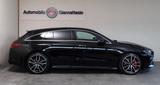 Mercedes-Benz CLA 35 AMG Shooting Brake MercedesGarantie 09.27 - Mercedes-Benz CLA 35 AMG Shooting Brake Gebrauchtwagen