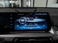 BMW X1 - Vorschau Bild 18