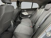 BMW 120 - Vorschau Bild 9