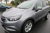 Opel Mokka X 1.4 Turbo ecoFLEX Active S/S Active - Opel Mokka X in Bonn