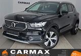 Volvo XC40 T4 Recharge, Inscription,Navi,ACC, CarPlay - Volvo XC40: Recharge