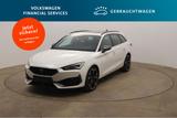 Cupra Leon SP VZ 2.0 TSI 228kW DSG LED*RFK*PANO*4x4*PD - Cupra Leon in Bielefeld