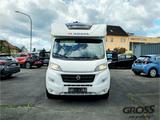 Adria Matrix Adria Axess M590 SG Multijet 130 - Adria Teilintegrierter