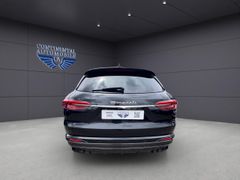 MASERATI Grecale Trofeo KLIMA,NAVI,PANO,PDC,AUTOMATIK,GRA