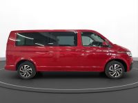 Volkswagen Andere - Vorschau Bild 5