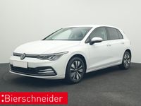 Volkswagen Golf - Vorschau Bild 1