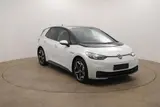 Volkswagen ID.3 Pro S electric 150kW 1-Gang-Automatik 4 Tür - VW ID.3 Gebrauchtwagen in Berlin