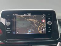 Volkswagen T-Roc - Vorschau Bild 12