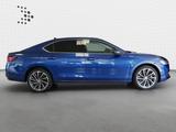 Skoda Superb Limousine L&K 2.0 TDI AHK*Massage*CANTON - Skoda Superb in Osnabrück