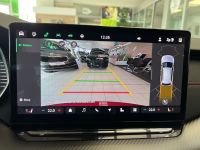 Skoda Octavia - Vorschau Bild 18