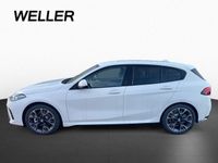 BMW 120 - Vorschau Bild 10