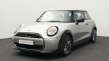 MINI Cooper C