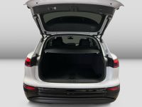 Audi Q6 e-tron - Vorschau Bild 12