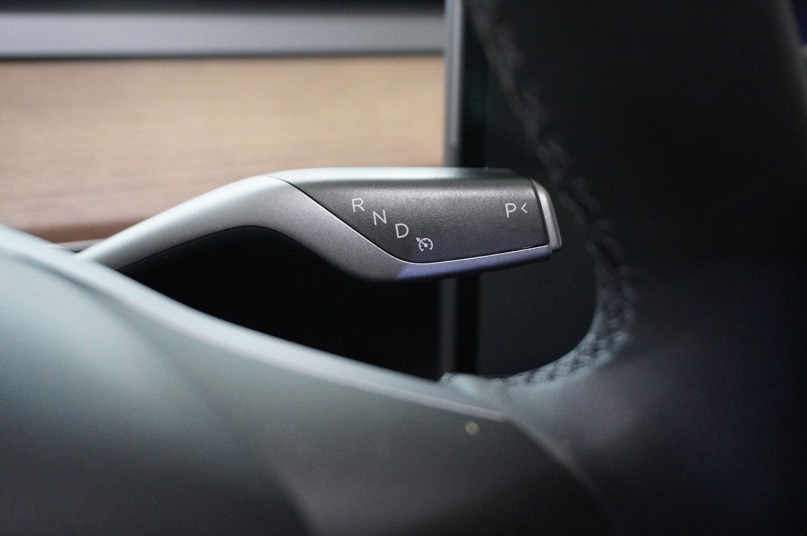 Fahrzeugabbildung Tesla Model 3 PERFORMANCE DUAL-MOTOR NAVI/LED/KAMERA