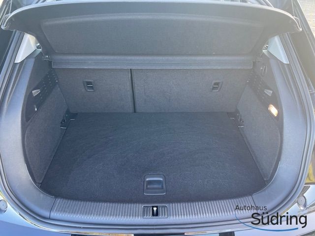 A1 Sportback sport 1,6 TDI Navi Xenon SHZ PDCv+h