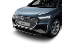 Audi Q4 e-tron - Vorschau Bild 9