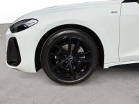 Audi A5 - Vorschau Bild 15