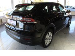 Fahrzeugabbildung Volkswagen Taigo Life 1.0TSI,7 Gang Automatic,Nur 8720 KM