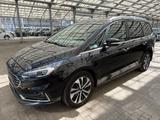 Ford Galaxy 2.5 Duratec  Hybrid Titanium|Pano|7 Sitze - Ford Galaxy Gebrauchtwagen in Berlin