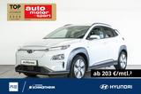 Hyundai KONA EV 100kW Advantage - Hyundai KONA: Advantage