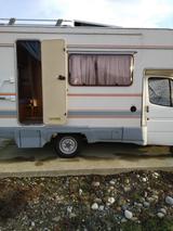 Ford Transit - Angebote