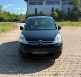 Citroën Berlingo/ b.j. 2013 - Citroën Berlingo Gebrauchtwagen in Nürnberg