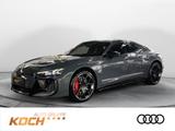 Audi RS e-tron GT performance quattro 550 kW - Audi RS e-tron GT Neuwagen