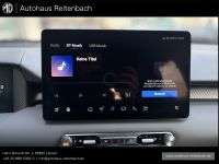 MG S5 - Vorschau Bild 22