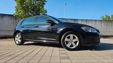 Volkswagen Golf VII Lim. Comfortline BMT,DSG - Volkswagen Golf: Vi Comfortline