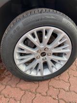 Land Rover Range Rover 4.4 TDV8 Autobiography - Land Rover Range Rover mit Anhängerkupplung