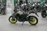 Motron Nomad 125, sofort lieferbar, Lieferservice - MOTRON NOMAD 125