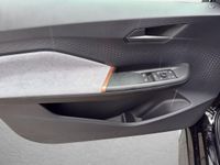 Cupra Born - Vorschau Bild 11