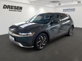 Hyundai IONIQ 5 Elektro Techniq MJ24+Navigation+Kamera+S - Hyundai IONIQ 5 in Düsseldorf