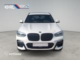 BMW X3 xDrive30d M-PAKET | HEAD-UP DAB LED STANDHEIZ - BMW X3 Gebrauchtwagen in München