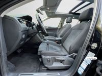 Volkswagen Tiguan - Vorschau Bild 13
