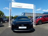 Mazda 3 Selection - Mazda 3 in Hamm