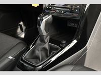 Volkswagen T-Cross - Vorschau Bild 12