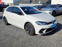 Volkswagen Polo - Vorschau Bild 23