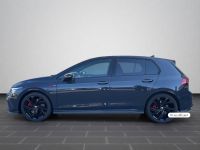 Volkswagen Golf - Vorschau Bild 8