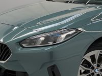 BMW 120 - Vorschau Bild 7