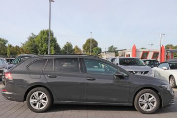 Volkswagen Golf - 4