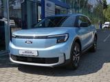 Ford Explorer #555km #Navi #AGR #Klima #CCS #BigBox - Ford Explorer in Dresden