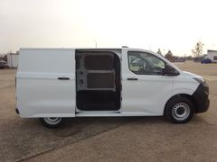 Fahrzeugbild-Thumbnail