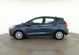 Ford Fiesta 1.0 EB C&C LED Android Apple Winterpaket - Ford Fiesta Gebrauchtwagen