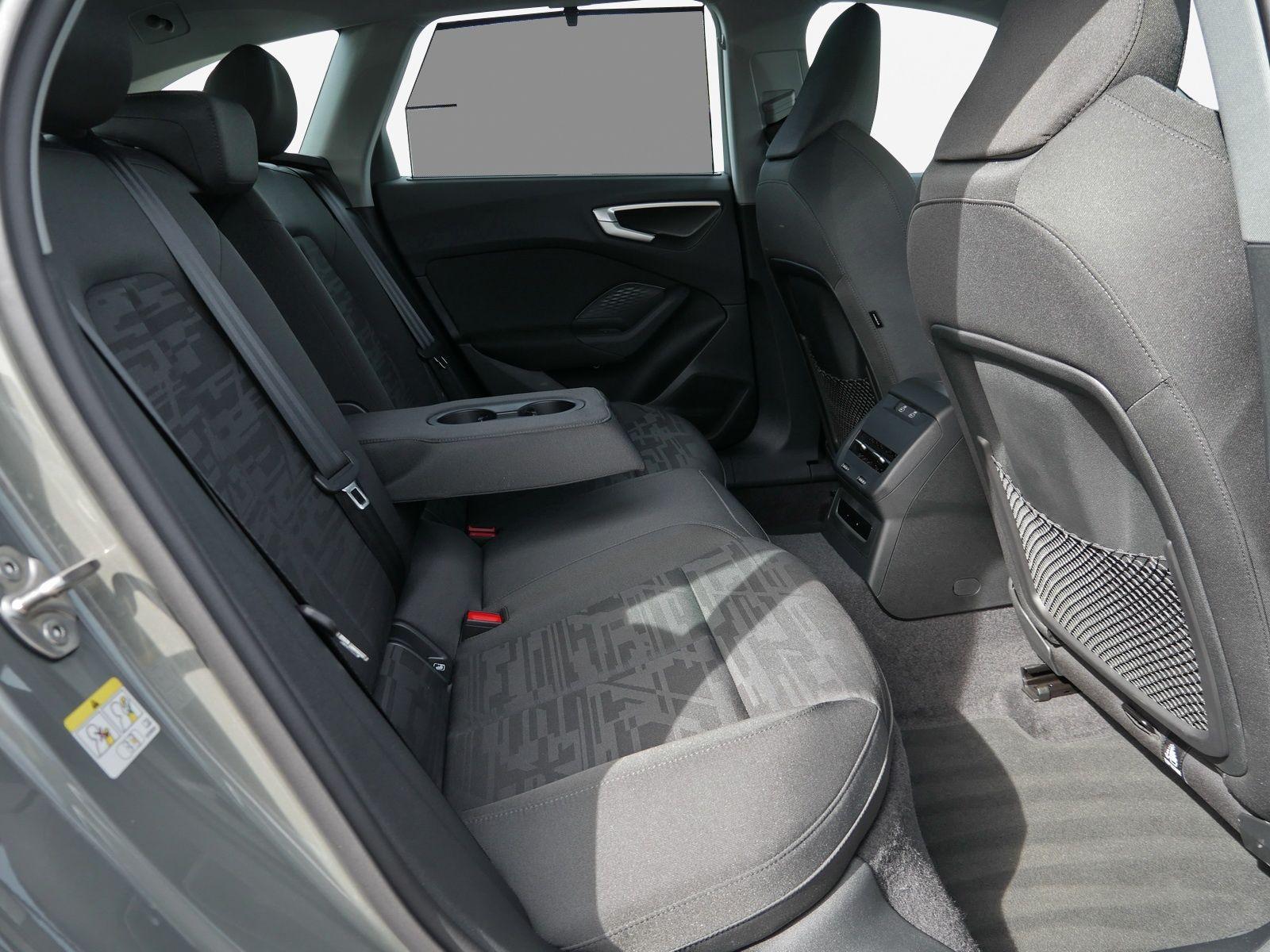 Audi A5 Avant 40 TDI Tech*LED*Rückfahrkamera*ACC*, миниатюра 16
