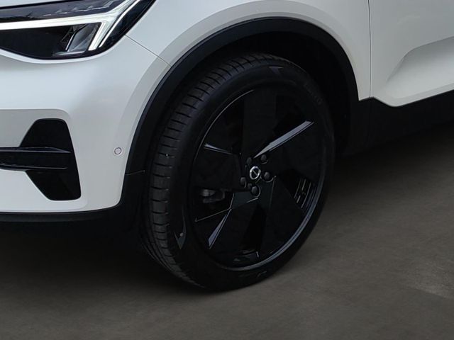 VOLVO XC 40 (Bild 10 von Array)