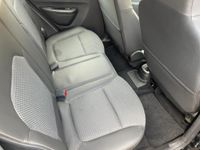 Dacia Spring - Vorschau Bild 12