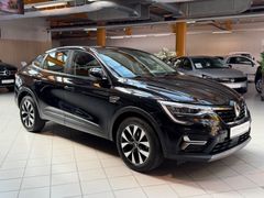 RENAULT Arkana|Automatik|Kamera|Klima|CarPlay|LED|MwSt.