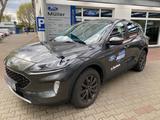 Ford Kuga 1.5EcoB.''Cool & Connect''Navi,Winterp. - Ford Kuga Gebrauchtwagen in Berlin