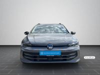 Volkswagen Golf - Vorschau Bild 6